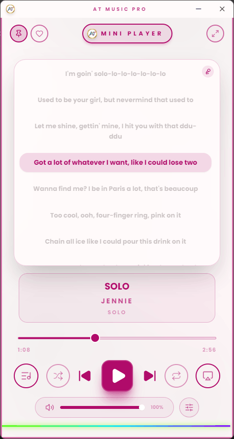 App Screenshot 14